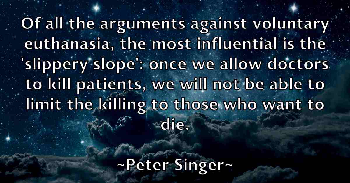 /images/quoteimage/peter-singer-fb-658080.jpg