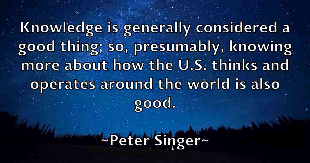 /images/quoteimage/peter-singer-fb-658081.jpg