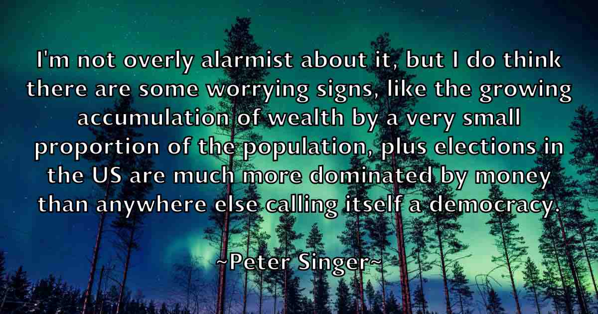 /images/quoteimage/peter-singer-fb-658089.jpg