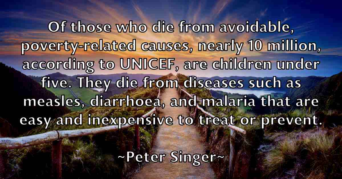 /images/quoteimage/peter-singer-fb-658092.jpg