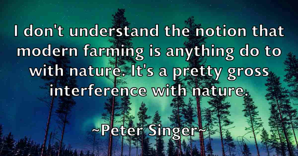 /images/quoteimage/peter-singer-fb-658098.jpg