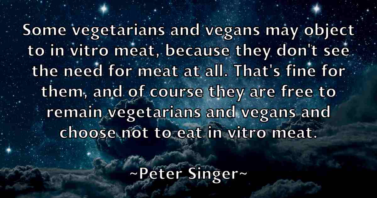 /images/quoteimage/peter-singer-fb-658106.jpg