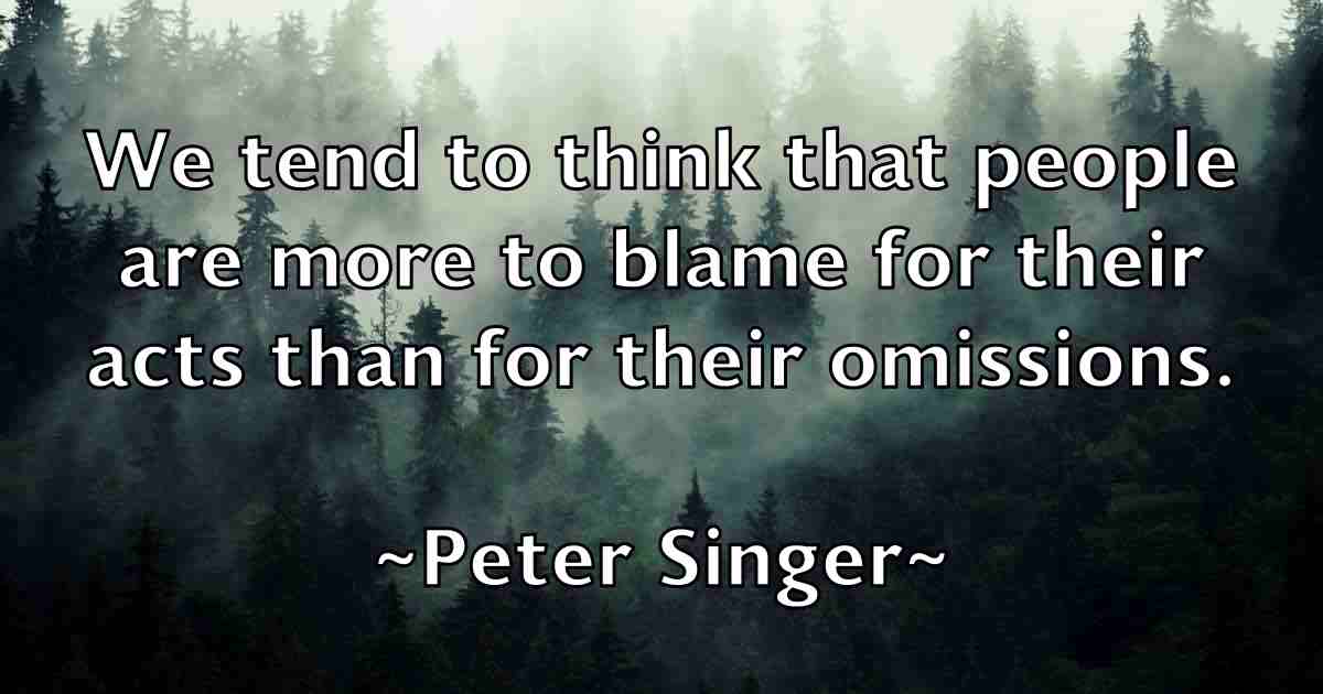/images/quoteimage/peter-singer-fb-658111.jpg