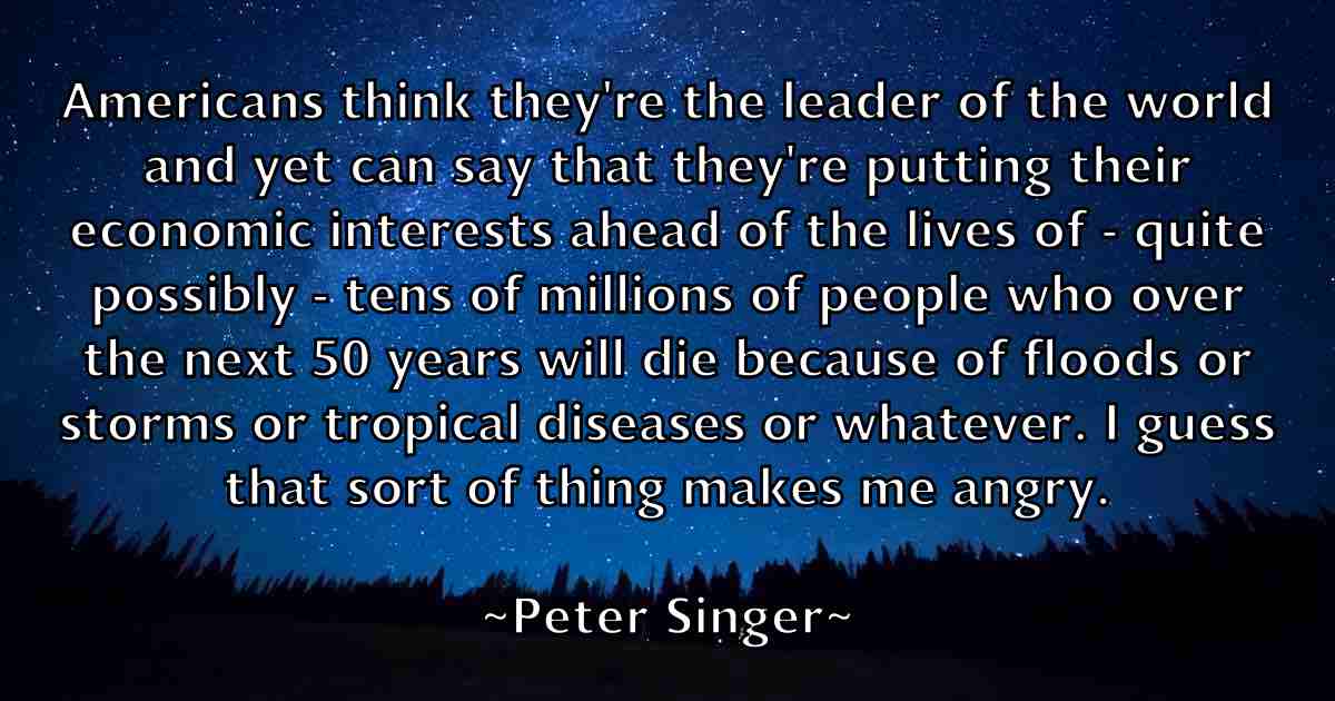 /images/quoteimage/peter-singer-fb-658137.jpg