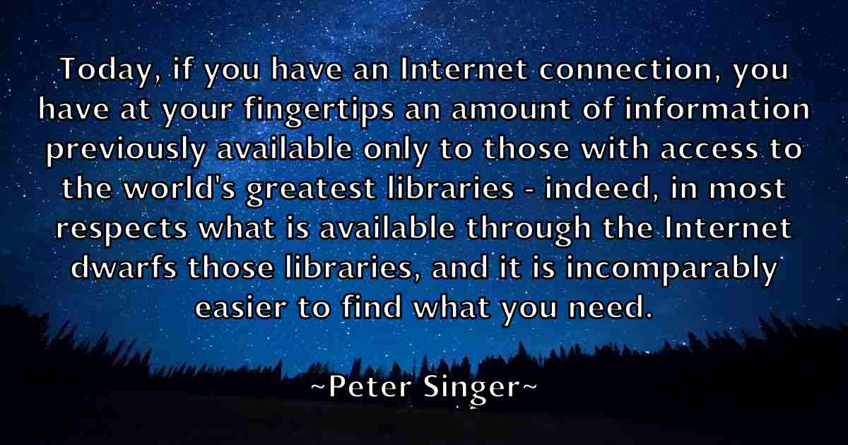 /images/quoteimage/peter-singer-fb-658153.jpg