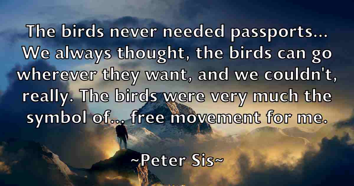 /images/quoteimage/peter-sis-fb-658193.jpg