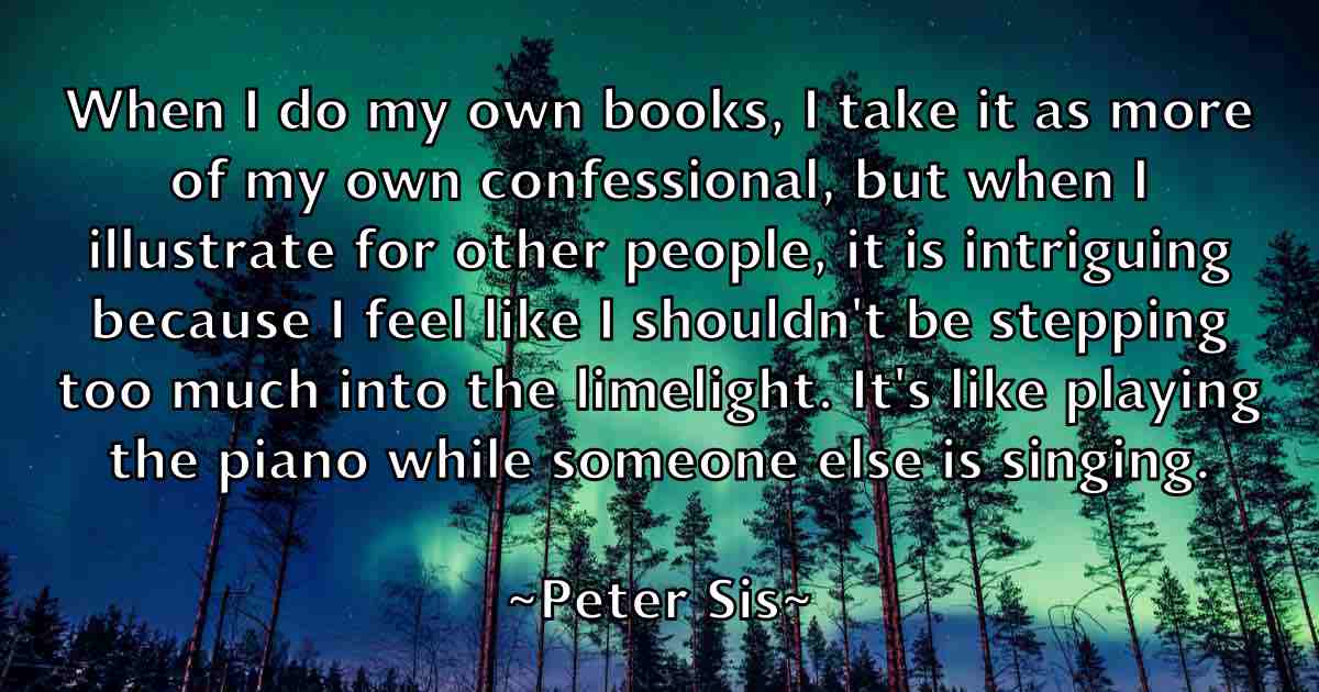 /images/quoteimage/peter-sis-fb-658205.jpg