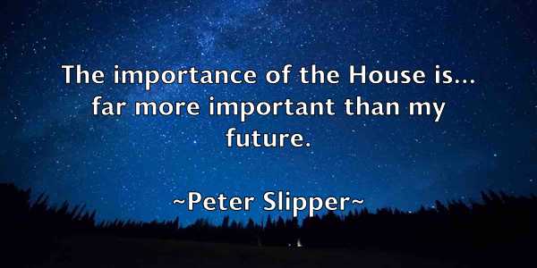/images/quoteimage/peter-slipper-658214.jpg