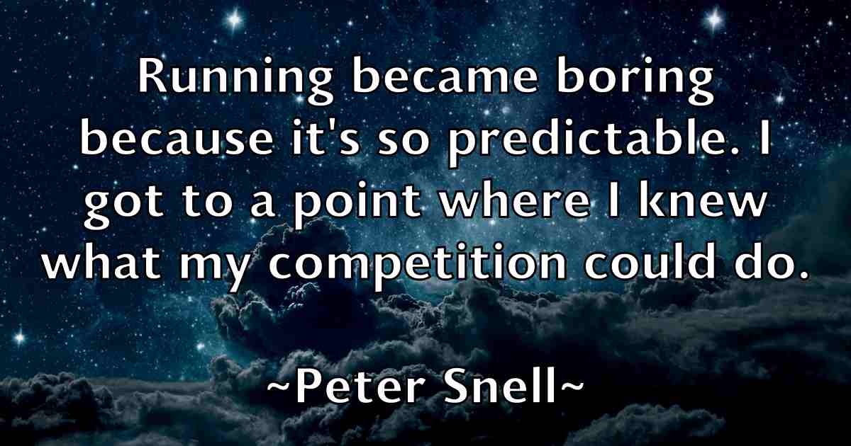 /images/quoteimage/peter-snell-fb-658219.jpg
