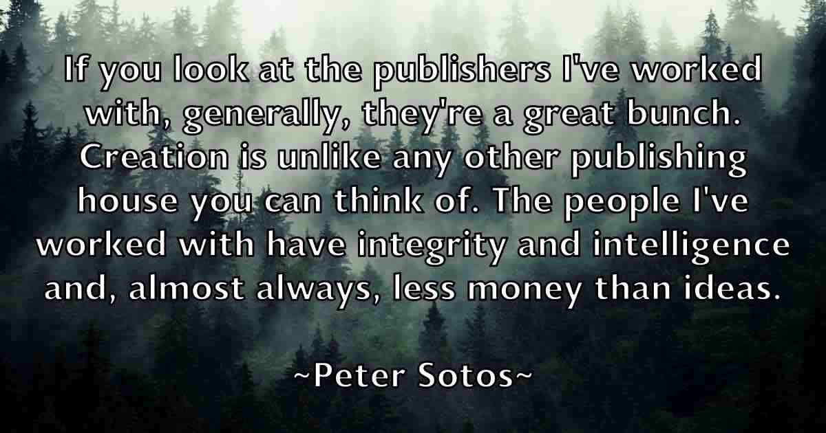 /images/quoteimage/peter-sotos-fb-658221.jpg