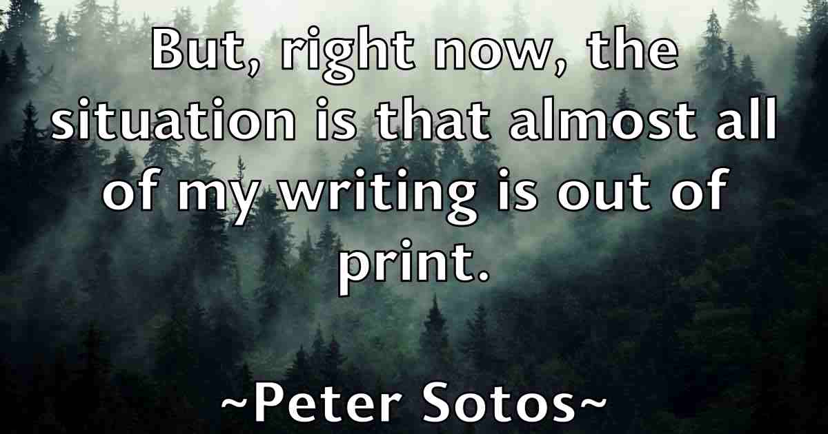 /images/quoteimage/peter-sotos-fb-658228.jpg