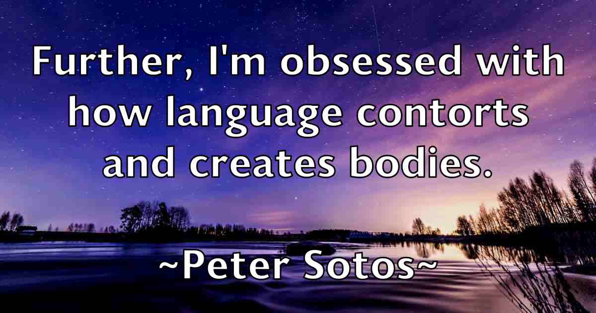 /images/quoteimage/peter-sotos-fb-658229.jpg