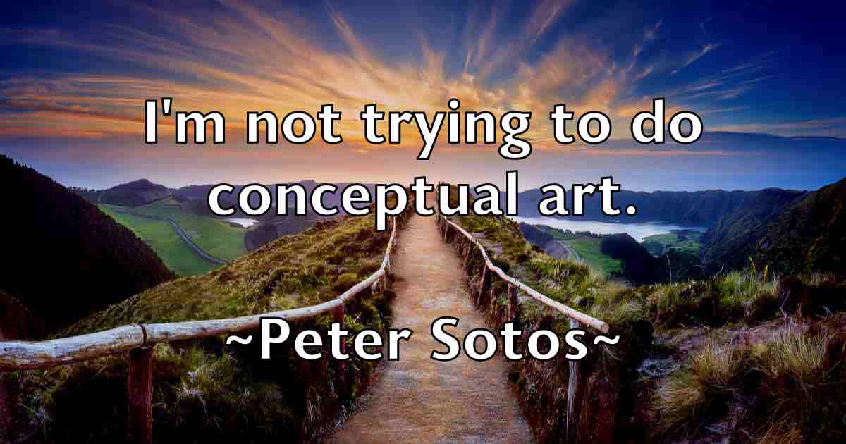 /images/quoteimage/peter-sotos-fb-658231.jpg