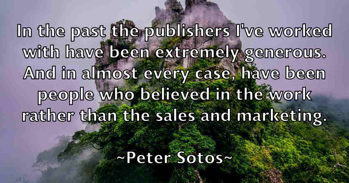 /images/quoteimage/peter-sotos-fb-658232.jpg