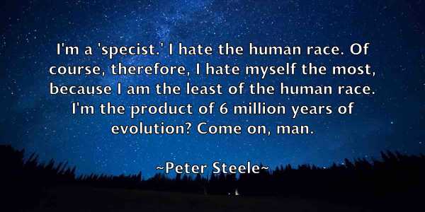 /images/quoteimage/peter-steele-658239.jpg