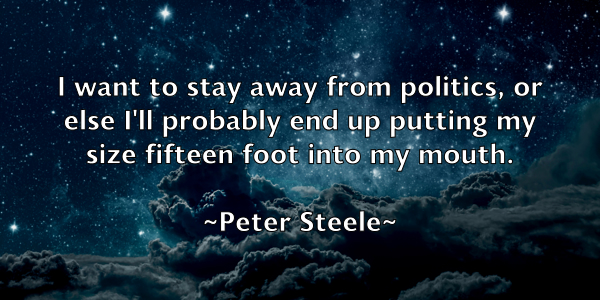 /images/quoteimage/peter-steele-658240.jpg