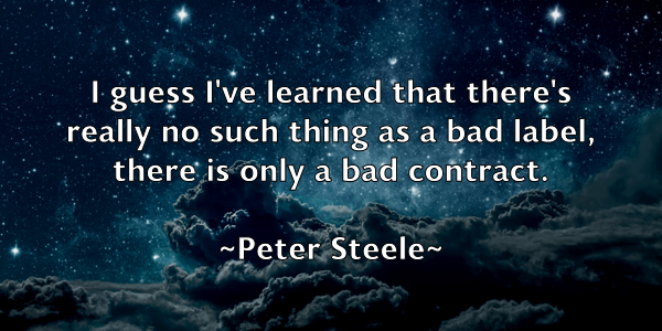 /images/quoteimage/peter-steele-658253.jpg