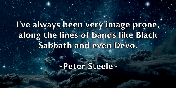 /images/quoteimage/peter-steele-658255.jpg