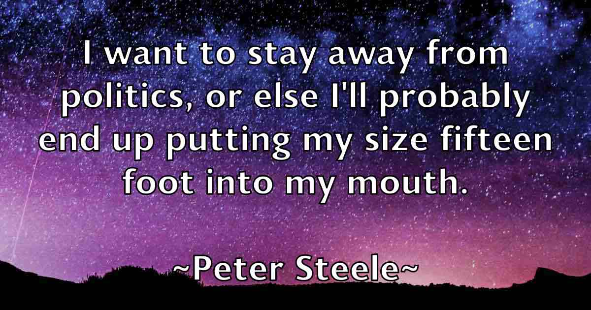 /images/quoteimage/peter-steele-fb-658240.jpg