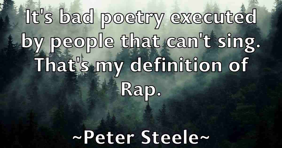 /images/quoteimage/peter-steele-fb-658243.jpg