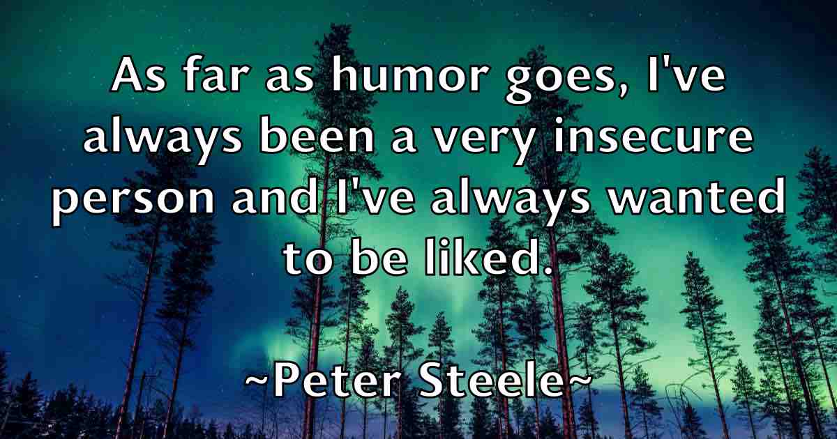/images/quoteimage/peter-steele-fb-658247.jpg