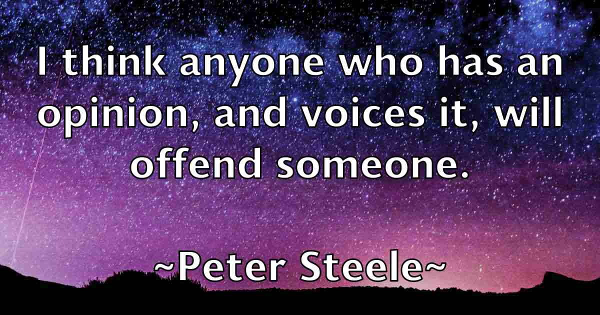/images/quoteimage/peter-steele-fb-658250.jpg