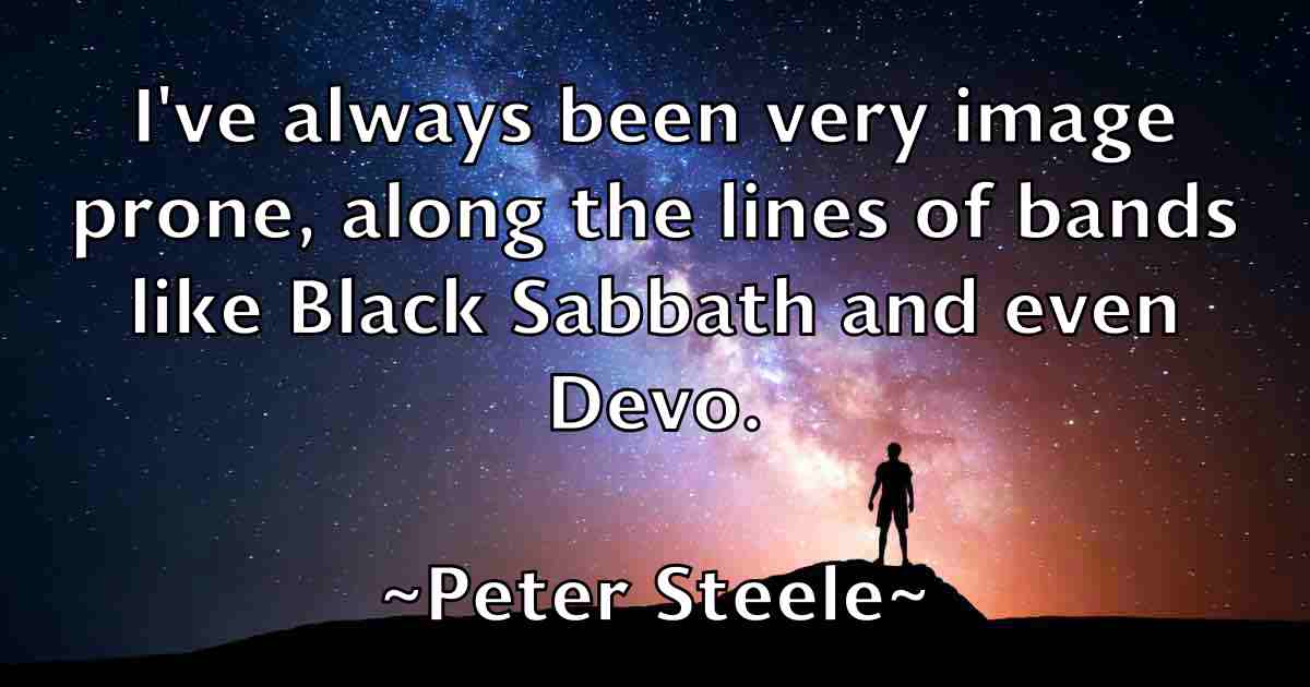 /images/quoteimage/peter-steele-fb-658255.jpg
