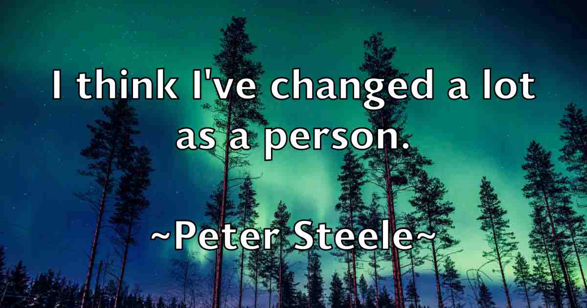 /images/quoteimage/peter-steele-fb-658260.jpg