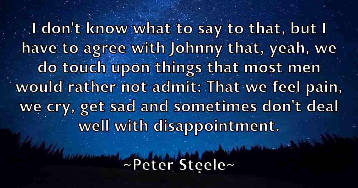/images/quoteimage/peter-steele-fb-658265.jpg