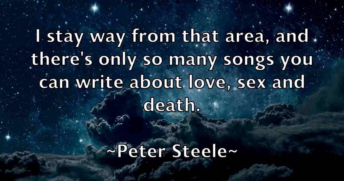 /images/quoteimage/peter-steele-fb-658268.jpg