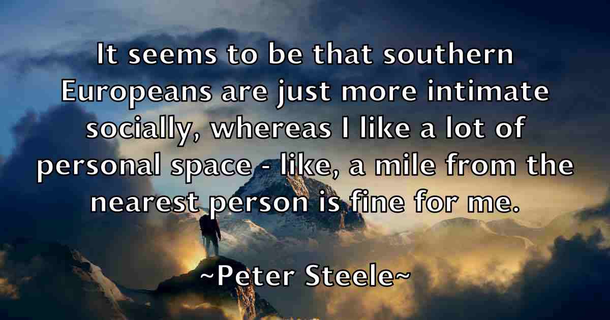 /images/quoteimage/peter-steele-fb-658269.jpg