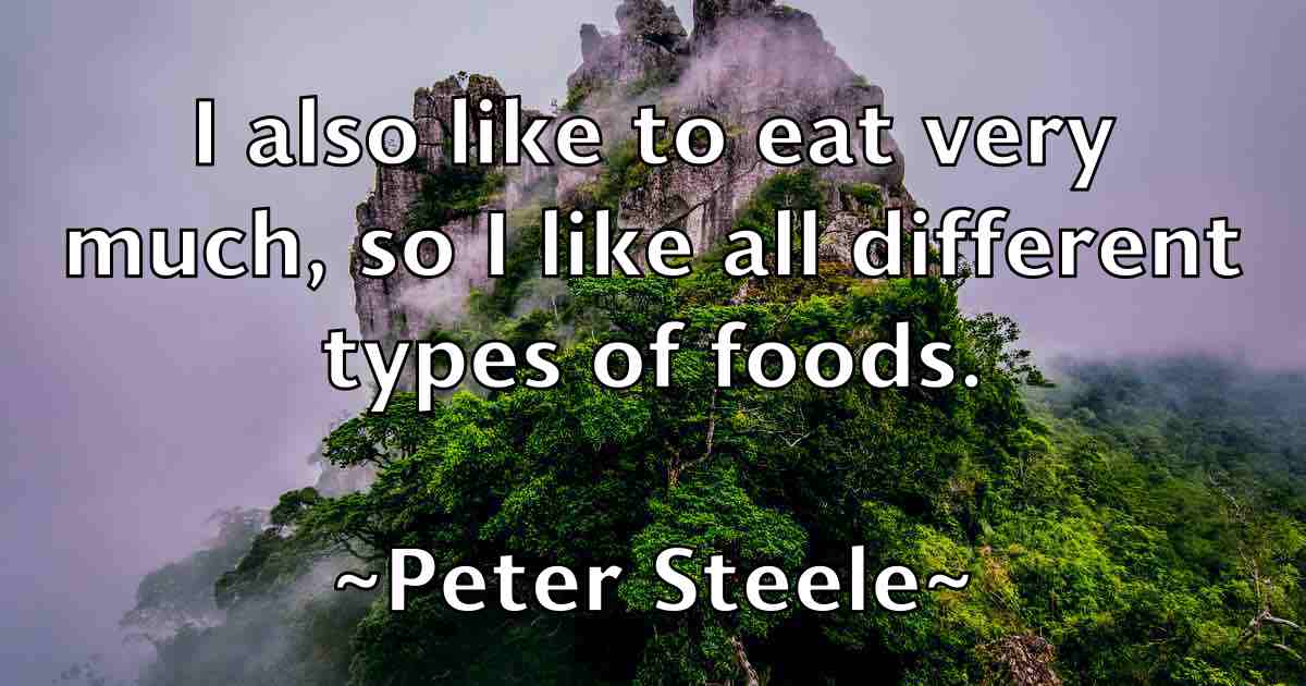 /images/quoteimage/peter-steele-fb-658270.jpg