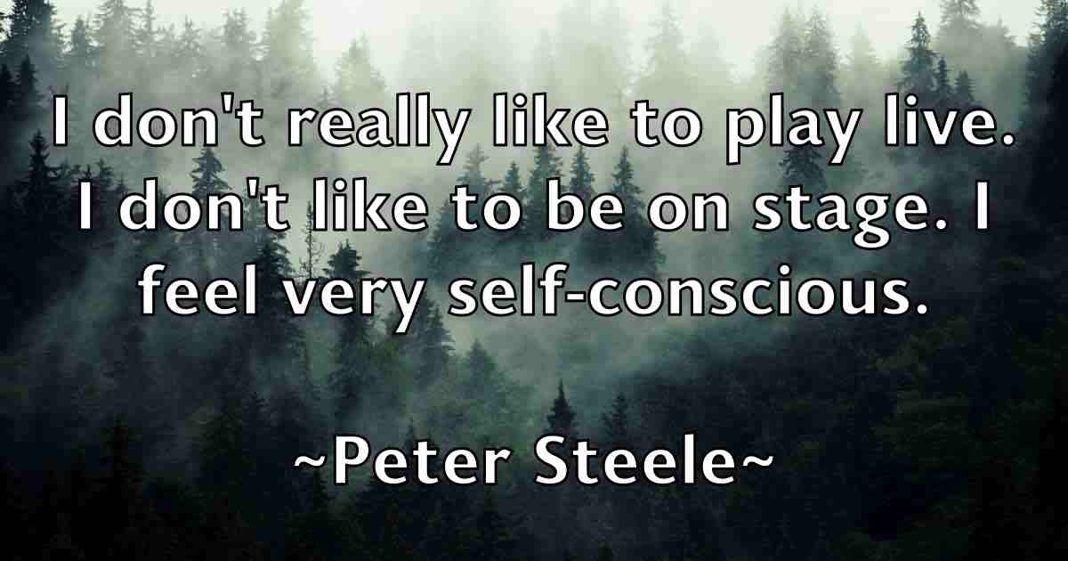 /images/quoteimage/peter-steele-fb-658273.jpg