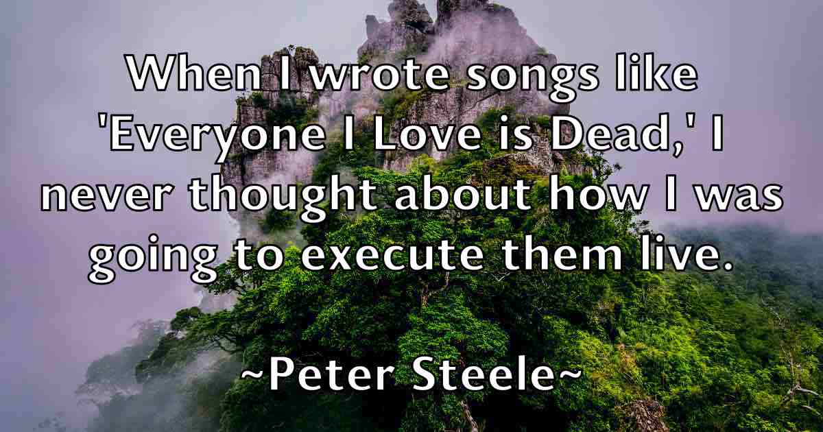 /images/quoteimage/peter-steele-fb-658279.jpg