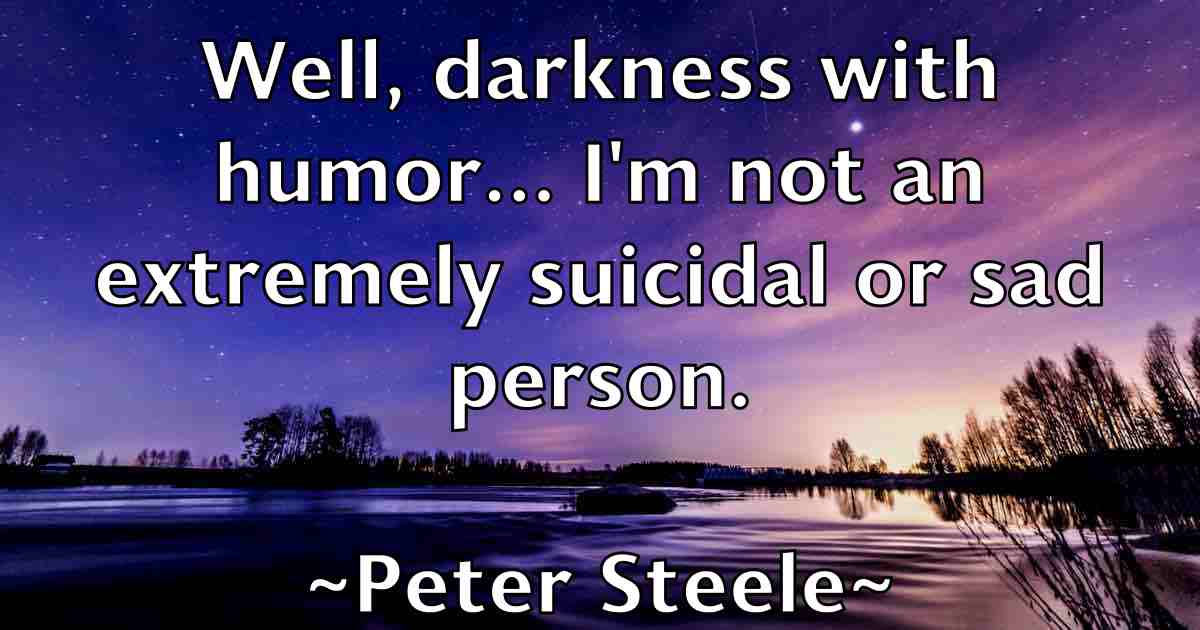/images/quoteimage/peter-steele-fb-658282.jpg