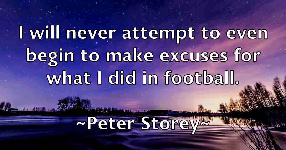 /images/quoteimage/peter-storey-fb-658290.jpg