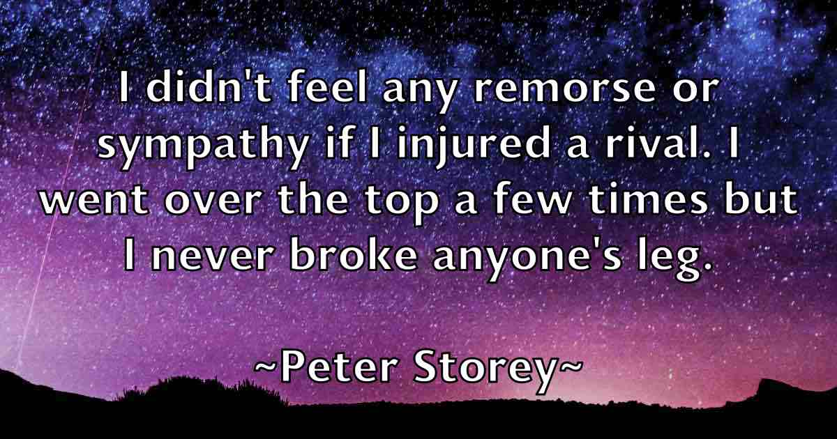 /images/quoteimage/peter-storey-fb-658292.jpg