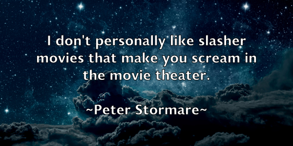 /images/quoteimage/peter-stormare-658295.jpg