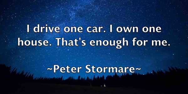 /images/quoteimage/peter-stormare-658297.jpg
