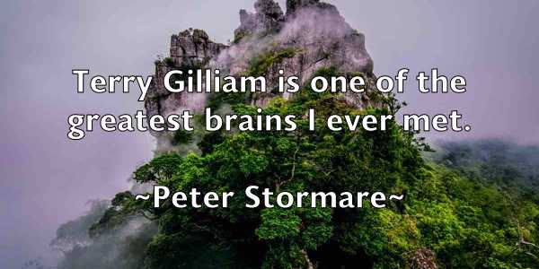 /images/quoteimage/peter-stormare-658307.jpg