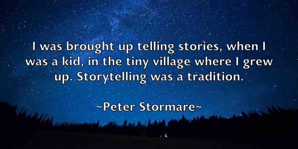 /images/quoteimage/peter-stormare-658309.jpg