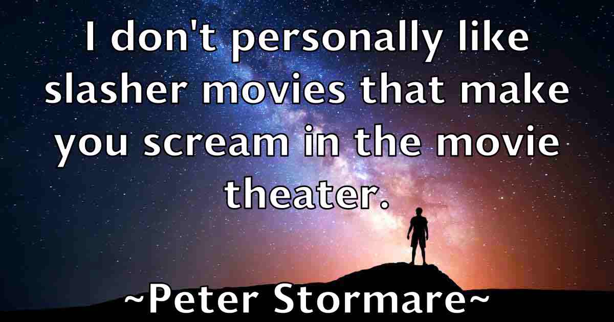 /images/quoteimage/peter-stormare-fb-658295.jpg