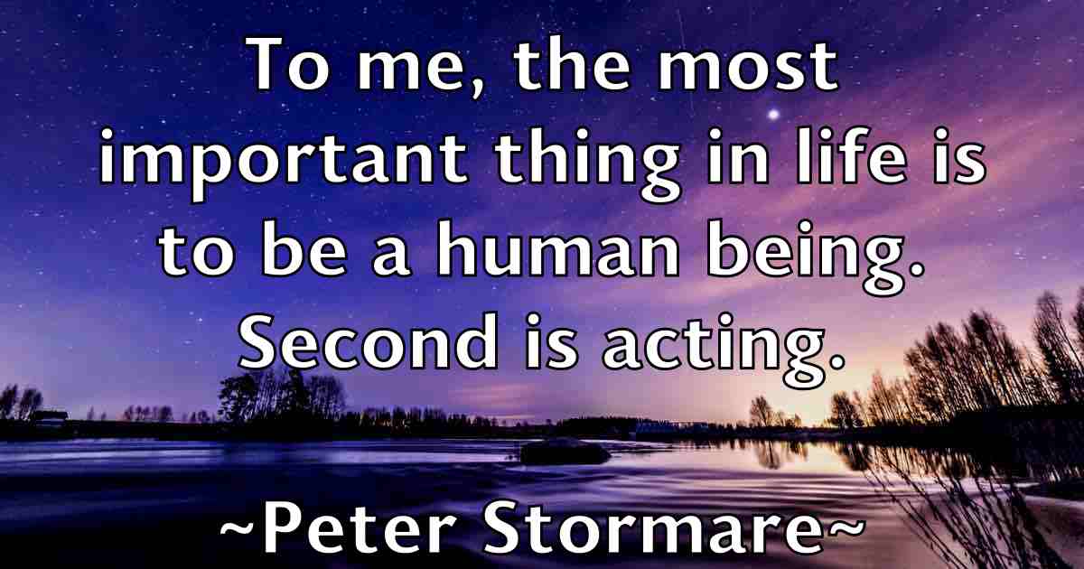 /images/quoteimage/peter-stormare-fb-658302.jpg