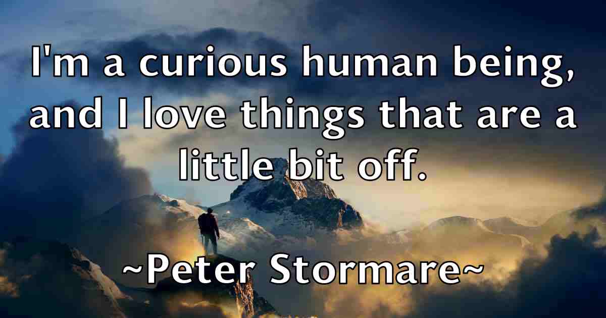 /images/quoteimage/peter-stormare-fb-658304.jpg