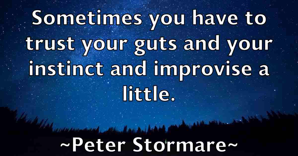 /images/quoteimage/peter-stormare-fb-658305.jpg