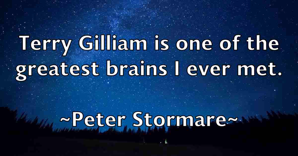 /images/quoteimage/peter-stormare-fb-658307.jpg