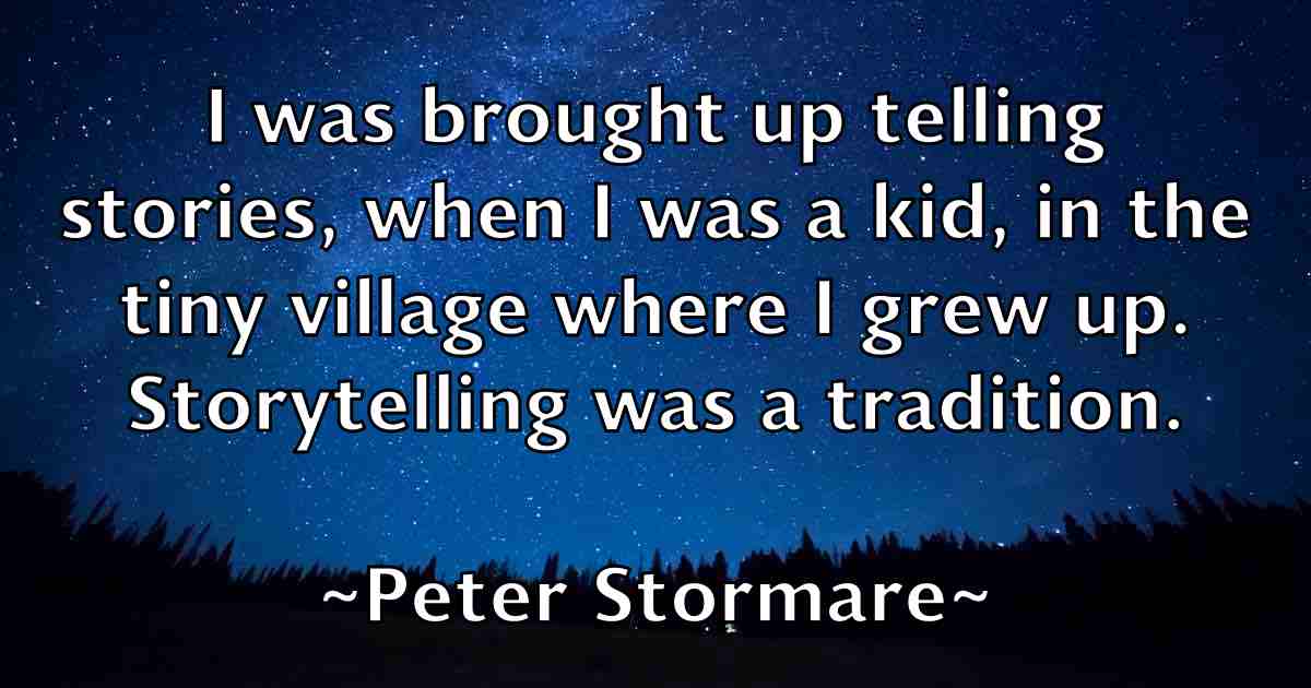 /images/quoteimage/peter-stormare-fb-658309.jpg