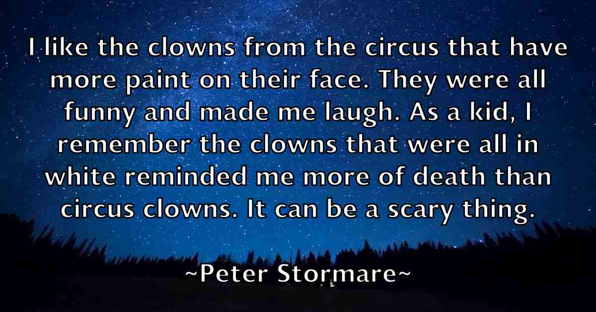 /images/quoteimage/peter-stormare-fb-658310.jpg