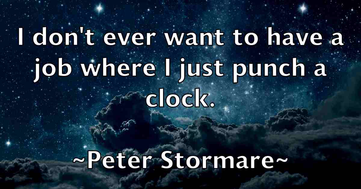 /images/quoteimage/peter-stormare-fb-658317.jpg