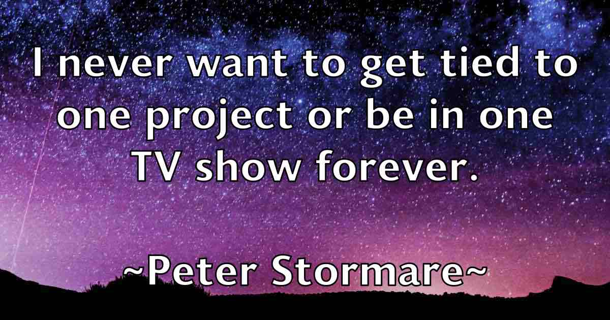 /images/quoteimage/peter-stormare-fb-658319.jpg